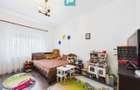 Casa 3 camere, 544 mp teren, Gai, curte + garaj - 4