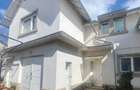 Ploiesti. zona ultracentrala Hotel Prahova, direct proprietar 265 mp utili, 613 mp teren - 7