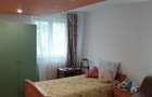 Vand apartament cu 4 camere , amenajat lux , Str. Ady Endre - 5