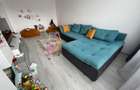 Apartament cu 2 camere decomandat în Metalurgiei - 4 Apartament cu 2 camere decomandat în Metalurgiei - 4