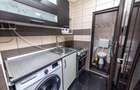 Apartament cu 2 camere semidecomandat în Rahova - 8