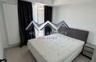 Apartament 2 camere | prima inchiriere | Otopeni central - 2