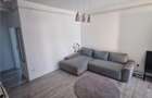 Apartament 3 camere etaj 1 Mosnita Noua - 7