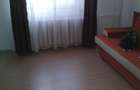 Direct proprietar ofer spre inchiriere GARSONIERA PIATA SUDULUI
