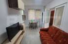Apartament cu 2 camere in zona Cantemir, Ia?i, renovat ?i ideal pentru investi?i