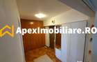 Garsoniera de inchiriat Turda Bucure?ti | ApexImobiliare.ro - 5