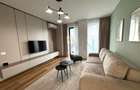 Apartament cu 2 camere decomandat în Decebal - 2