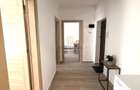 Apartament cu 2 camere,prima inchiriere, bloc nou,zona Bd. Metalurgiei - 11