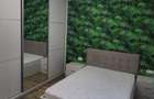 Inchiriere apartament 2 camere decomandat Bd. Metalurgiei | Lidl & Grand Arena - 6