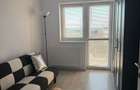 Inchiriere apartament 3 camere Bucuresti - Palladium - 3
