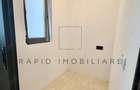 Casă cu 3 camere cu Teren 500 Mp în Central - 7