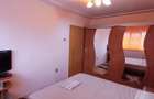 Apartament 3 camere de inchiriat de la proprietar - 7