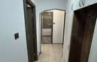 Apartament cu 2 camere decomandat în Central - 5