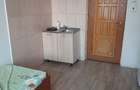 Apartament în Tractorul - 4