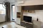 Apartament cu 2 camere decomandat în Politehnica - 2