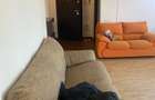 Apartament cu 3 camere semidecomandat în Fundeni - 2