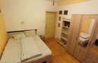 Apartament cu 2 camere plus bucatarie, de inchiriat , mobilat si utilat , Cluj Napoca , zona autogar - 3