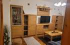 Apartament cu 3 camere decomandat în Caransebeș - 10