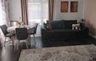 P. F. VAND CASA MARGINENI, beci mansarda terasa mobilata utilata complet 132000eu - 5