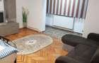 Garsonieră decomandată în Central - 11