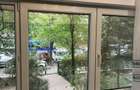 Apartament cu 2 camere decomandat în Sebastian - 7