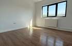 Apartament cu 3 camere decomandat în Dristor - 8