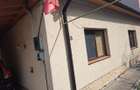 Casa in Cantemir cu 3 dormitoare, living, bucatarie, 2 bai,teren 475mp - 9