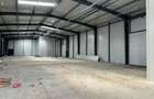 Spațiu industrial, de 450 mp, în Centura Nord - 6