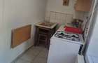 Garsoniera de inchiriat - 4