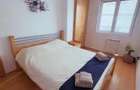 Apartament cu 2 camere în Unirii - 6