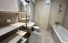 AA/979 De inchiriat apartament cu 1 camera in Tg Mure? -Tudor - 6