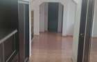 Apartament cu 3 camere semidecomandat în Brâncoveanu - 13