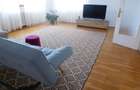 apartament cu 5 camere, curte si gradina - 1
