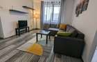 Apartament cu 2 camere semidecomandat în Gara de Nord - 1