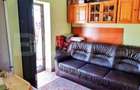 Apartament cu 2 camere decomandat în Complex Studențesc - 8