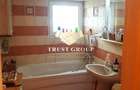 Apartament cu 4 camere decomandat în Magheru - 6