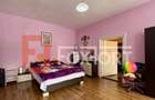 Casă cu 2 camere cu Teren 171 Mp în Gării - 4