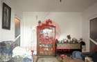 Apartament cu 2 camere semidecomandat în Central - 6