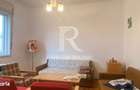 Casa din caramida | Teren 2000 mp|Anexe tradi?ionale | Bojt - 7