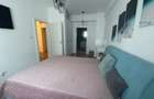 Apartament cu 3 camere decomandat în Calea Severinului - 2