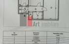 Apartament cu 2 camere decomandat în Nicolae Grigorescu - 8