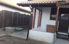 Duplex de vanzare in zona Arex - 2