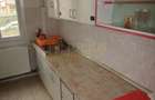 Apartament cu 2 camere semidecomandat în Șagului - 5