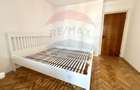 Apartament cu 4 camere decomandat în Arcul de Triumf - 6