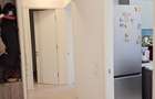 Apartament 2 camere Delta City - 8
