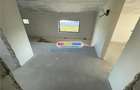 Duplex P+1 SU 165 mp teren 367 mp Samurcasi str Dr Daraban - 18