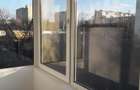 Proprietar, vand apartament 2 camere Astra - 3
