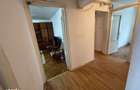 Apartament 4 camere ,decomandat Micro 16, Bd. Muncii etaj 3/4 - 5