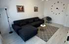 Apartament cu balcon in Complex nou Top Residence - 15