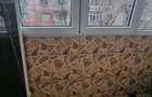 Apartament de 3 camere - Anton Bacalbasa - 6